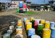 紀の川市　北児童公園